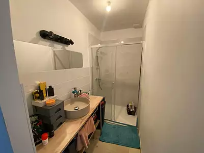 Maison, 121 m²