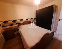 Appartement, 36,78 m²