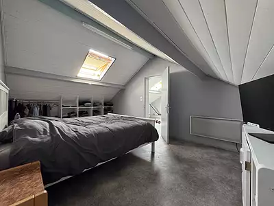 Maison, 150 m²