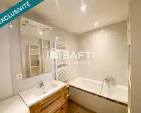 Appartement, 108 m²
