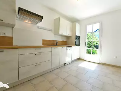 Maison, 82 m²