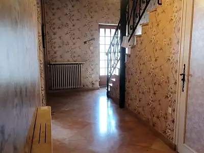 Maison, 170 m²