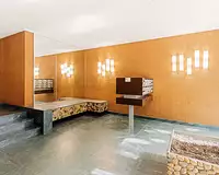 Appartement, 41,36 m²