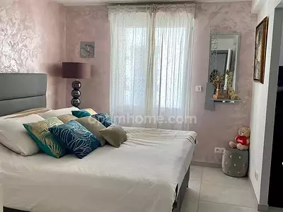 Appartement, 147 m²