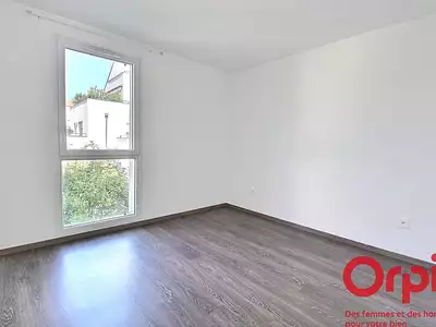 Appartement, 74 m²