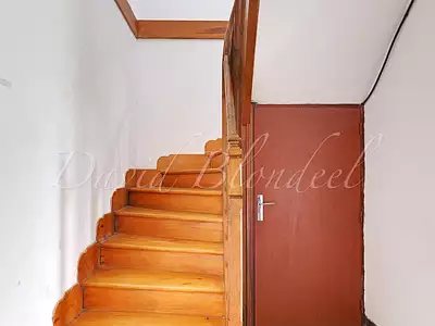 Maison, 152 m²