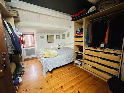 Maison, 130,09 m²