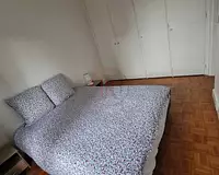 Appartement, 41,03 m²