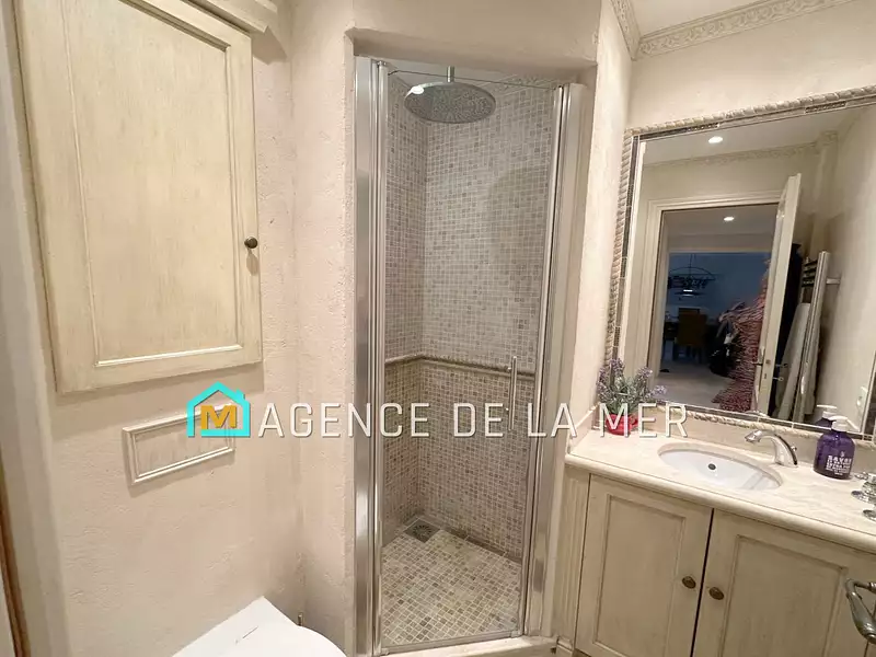 Appartement, 74,95 m²