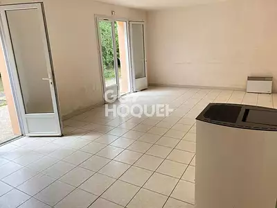 Maison, 109 m²