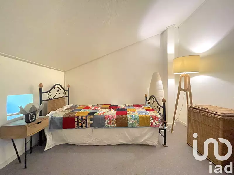 Maison, 151 m²