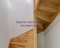 Appartement, 190 m²