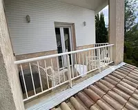 Maison, 135 m²