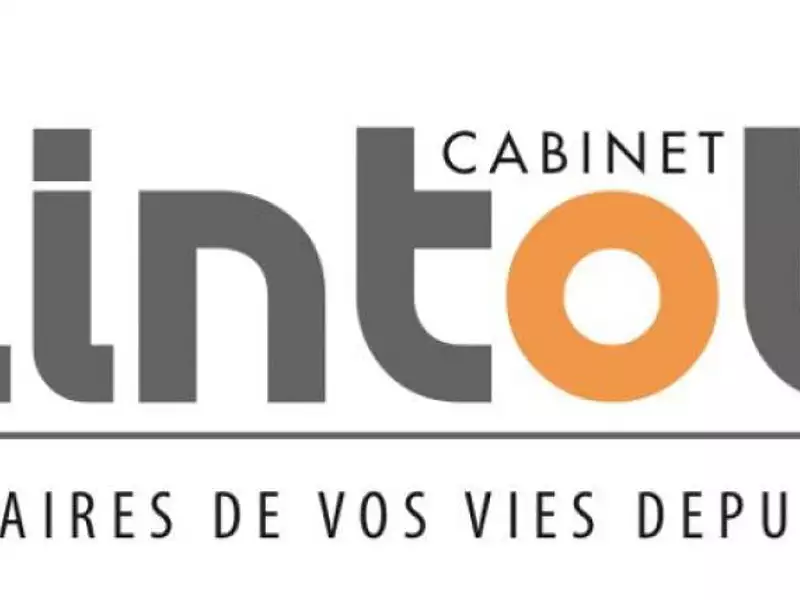 Appartement, 22,22 m²