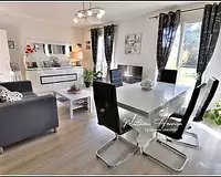 Maison, 103 m²