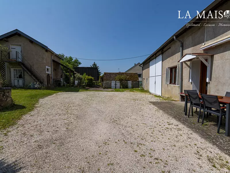 Maison, 172,65 m²