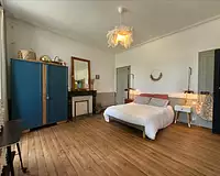 Appartement, 165,48 m²