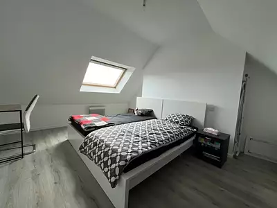 Maison, 113 m²