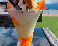 Appartement, 33,51 m²