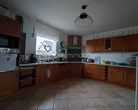 Maison, 141 m²