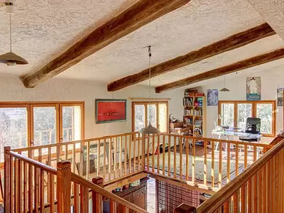 Maison, 188 m²