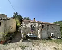 Maison, 103 m²