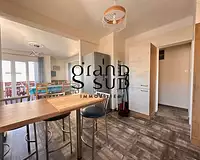 Appartement, 75,91 m²