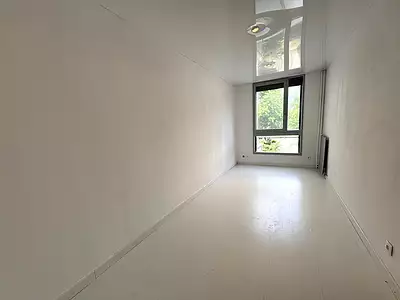 Appartement, 103,35 m²