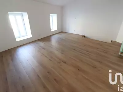 Maison, 145 m²