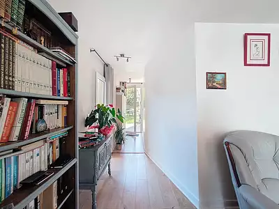 Maison, 140 m²