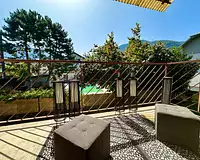 Maison, 87 m²