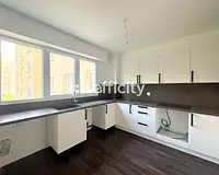 Appartement, 60 m²