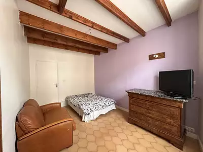 Maison, 205 m²