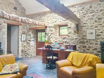 Maison, 236 m²