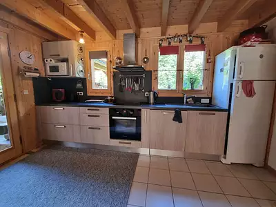 Maison, 70,43 m²