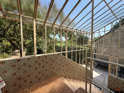 Maison, 97 m²