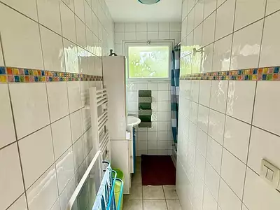 Maison, 190 m²