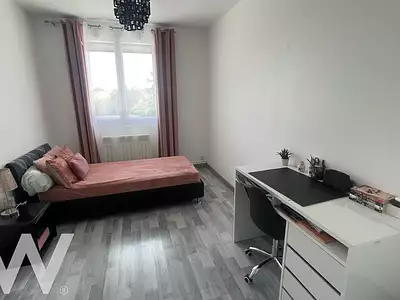 Maison, 123 m²