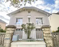 Maison, 114,76 m²