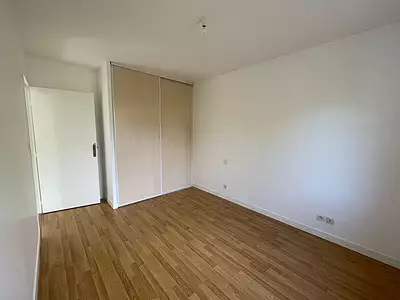 Maison, 81 m²