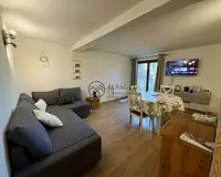 Appartement, 50,44 m²