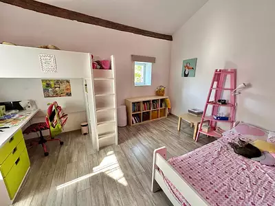 Maison, 101 m²