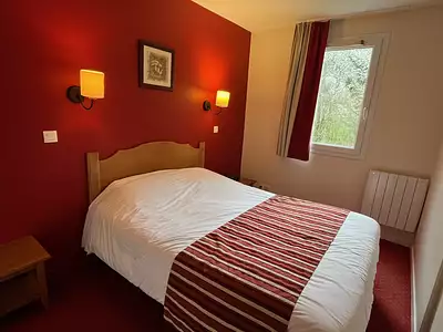 Appartement, 30 m²