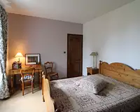 Maison, 165 m²