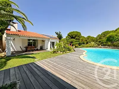 Maison, 182,5 m²