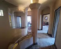 Appartement, 178 m²