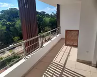 Appartement, 41,52 m²