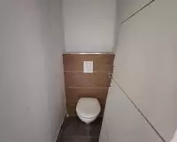 Appartement, 47,53 m²