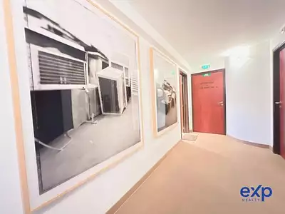 Maison, 711 m²