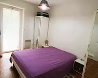 Appartement, 32,3 m²